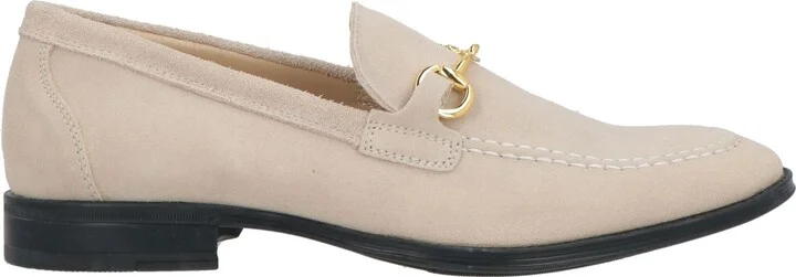 Manufacture D'essai Man Loafers - Image 3