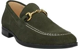 Manufacture D'essai Man Loafers - Image 2