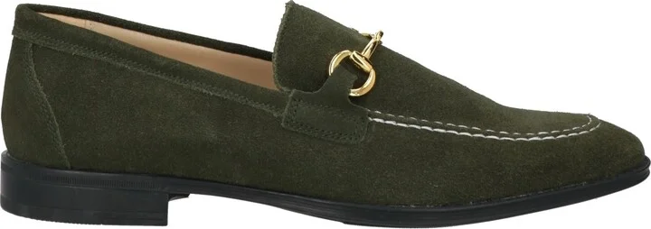 Manufacture D'essai Man Loafers - Image 3