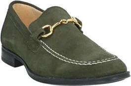 Manufacture D'essai Man Loafers - Image 2