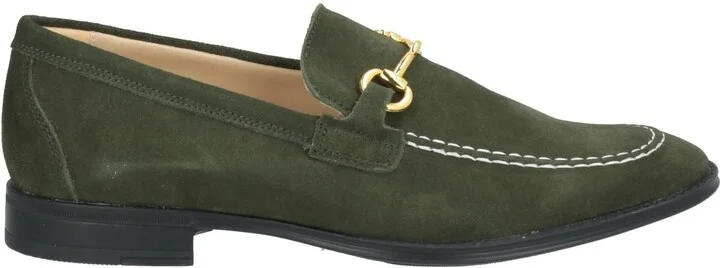 Manufacture D'essai Man Loafers - Image 3