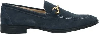 Slate blue