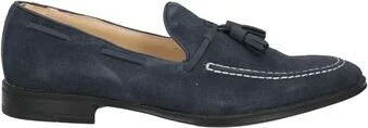 Manufacture D'essai Man Loafers