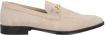 Manufacture D'essai Man Loafers