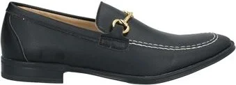 Manufacture D'essai Man Loafers