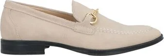 Manufacture D'essai Man Loafers