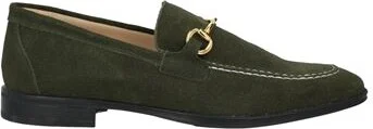 Manufacture D'essai Man Loafers