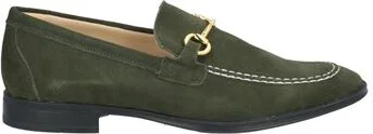 Manufacture D'essai Man Loafers