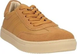 Manufacture D'essai Man Sneakers - Image 2