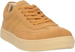 Manufacture D'essai Man Sneakers - Image 2