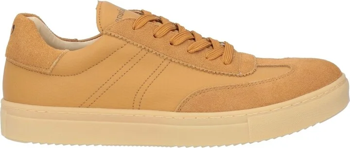 Manufacture D'essai Man Sneakers - Image 3