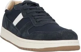 Manufacture D'essai Man Sneakers - Image 2