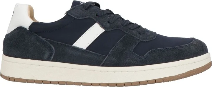 Manufacture D'essai Man Sneakers - Image 3