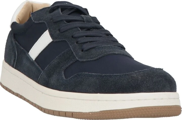 Manufacture D'essai Man Sneakers - Image 4