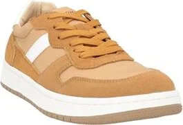 Manufacture D'essai Man Sneakers - Image 5