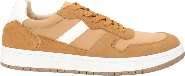 Manufacture D'essai Man Sneakers - Image 6