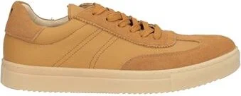 Manufacture D'essai Man Sneakers