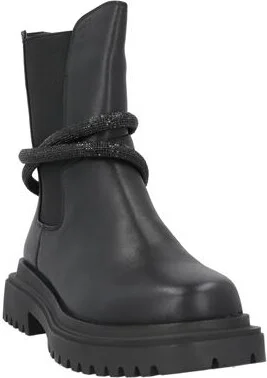 Manufacture D'essai Woman Ankle boots - Image 2