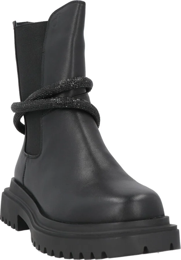 Manufacture D'essai Woman Ankle boots - Image 4