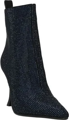 Manufacture D'essai Woman Ankle boots - Image 2