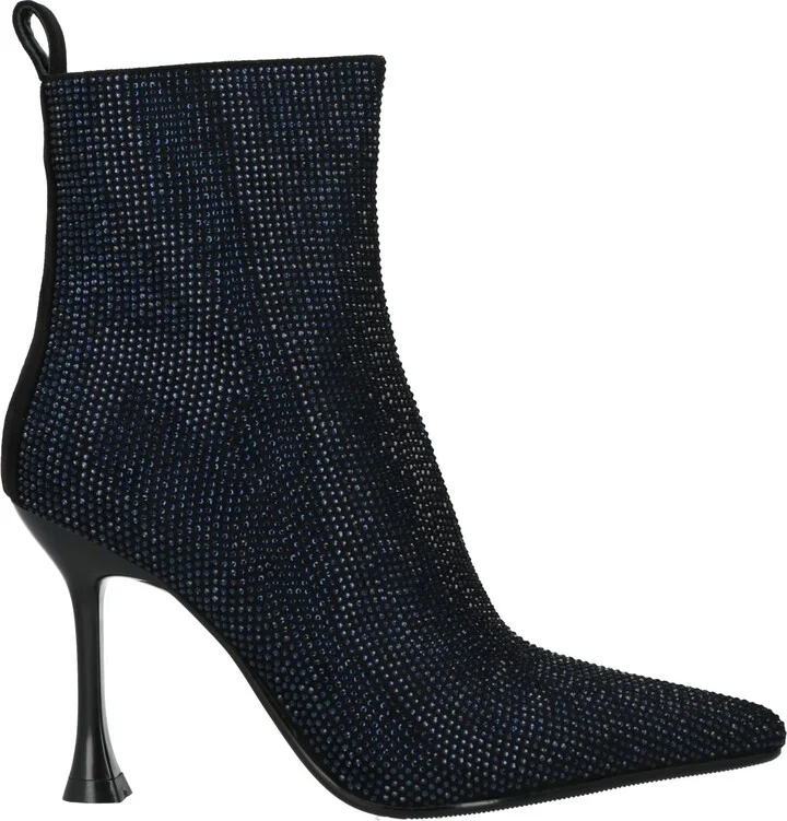 Manufacture D'essai Woman Ankle boots - Image 3