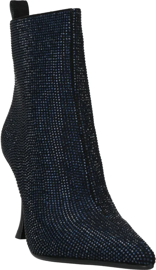 Manufacture D'essai Woman Ankle boots - Image 4