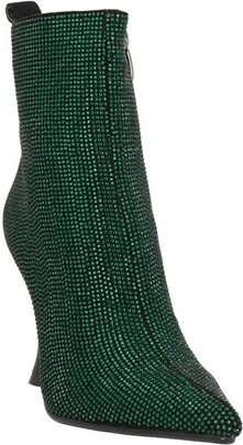 Manufacture D'essai Woman Ankle boots - Image 5