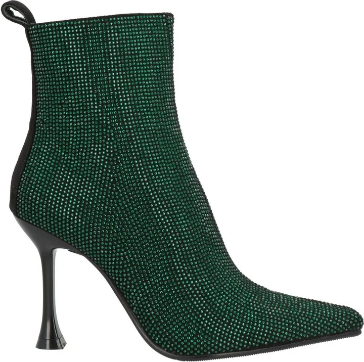 Manufacture D'essai Woman Ankle boots - Image 6