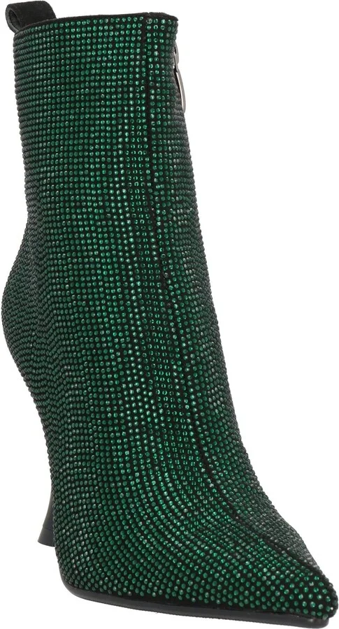 Manufacture D'essai Woman Ankle boots - Image 7