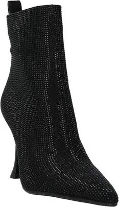 Manufacture D'essai Woman Ankle boots - Image 2