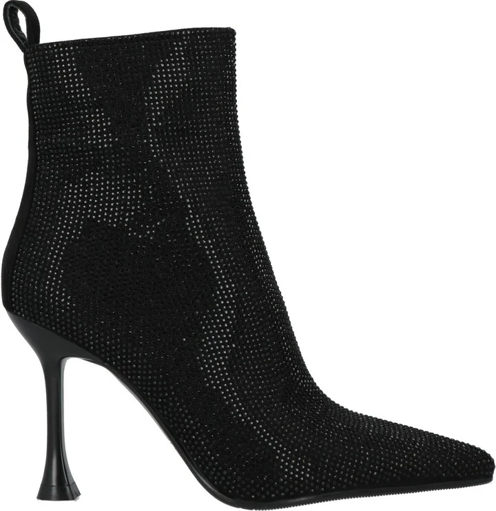 Manufacture D'essai Woman Ankle boots - Image 3