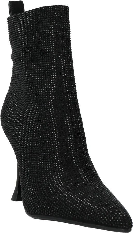 Manufacture D'essai Woman Ankle boots - Image 4