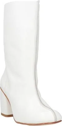 Manufacture D'essai Woman Ankle boots - Image 2