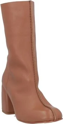 Manufacture D'essai Woman Ankle boots - Image 5