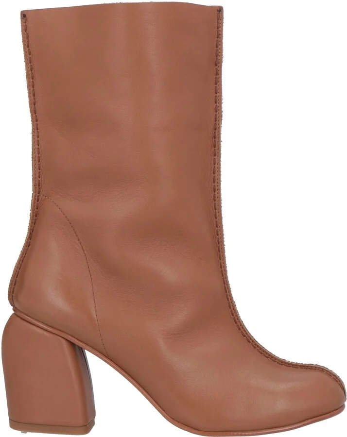 Manufacture D'essai Woman Ankle boots - Image 6