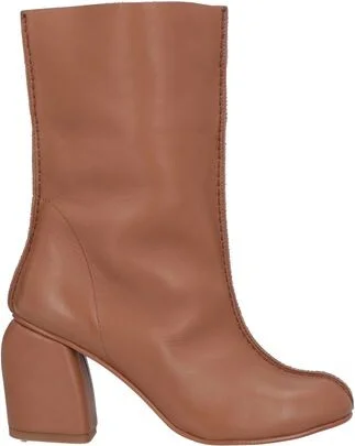 Tan