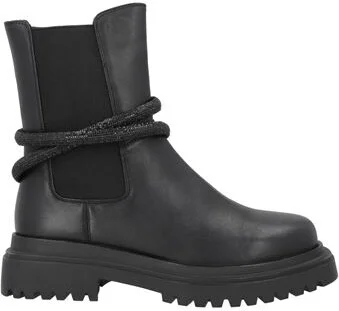 Manufacture D'essai Woman Ankle boots