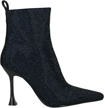 Manufacture D'essai Woman Ankle boots