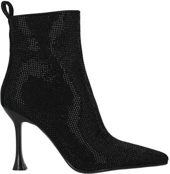 Manufacture D'essai Woman Ankle boots