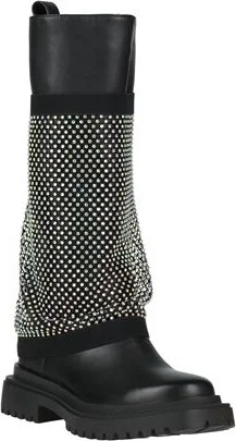 Manufacture D'essai Woman Boot - Image 2