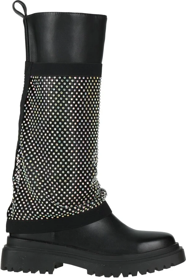 Manufacture D'essai Woman Boot - Image 3