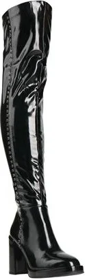 Manufacture D'essai Woman Boot - Image 2
