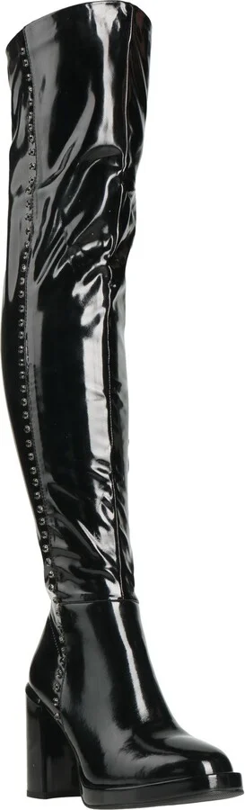 Manufacture D'essai Woman Boot - Image 4