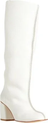 Manufacture D'essai Woman Boot - Image 2