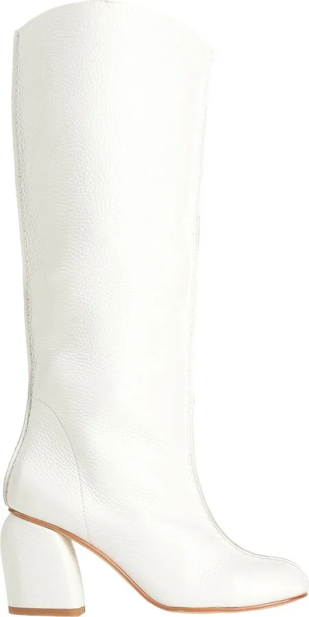 Manufacture D'essai Woman Boot - Image 3