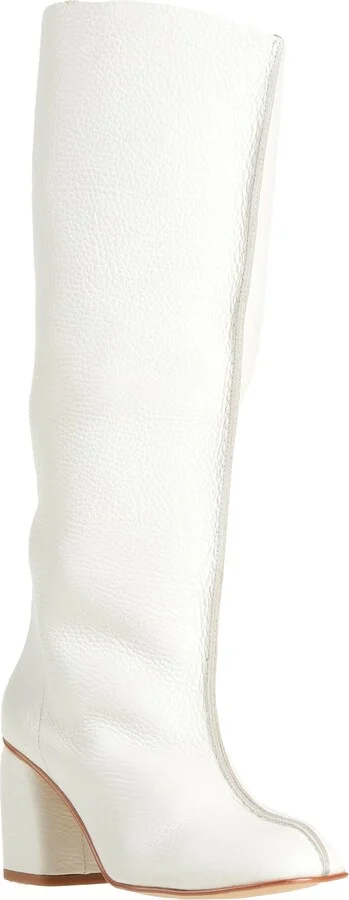 Manufacture D'essai Woman Boot - Image 4