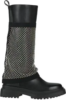 Manufacture D'essai Woman Boot