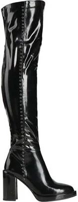 Manufacture D'essai Woman Boot