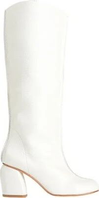 Manufacture D'essai Woman Boot