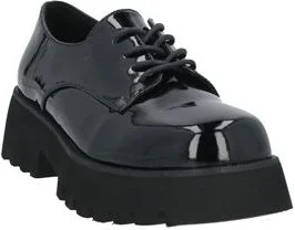 Manufacture D'essai Woman Lace-up shoes - Image 2